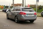 Peugeot 308 SW 1.5 BlueHDi Allure - 7