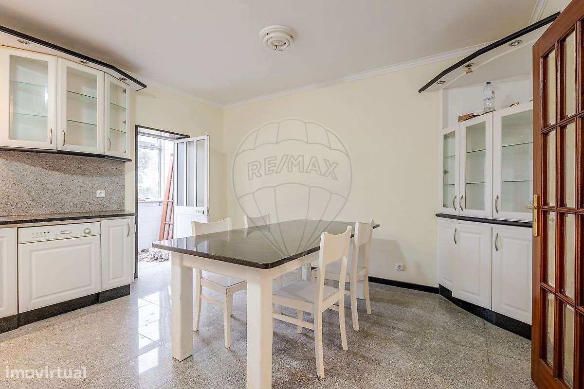 Apartamento T3 para venda - Grande imagem: 3/38