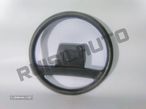 Volante  Seat Ibiza I (021a) - 1