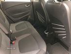 Renault Captur 1.5 dCi Exclusive - 23