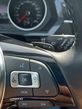 Volkswagen Tiguan 2.0 TDI DPF DSG 4Mot Comfortline - 15