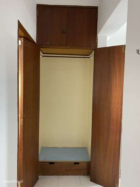 Quinta do Rouxinol - Miratejo 400€ Negociavel - Grande imagem: 4/8