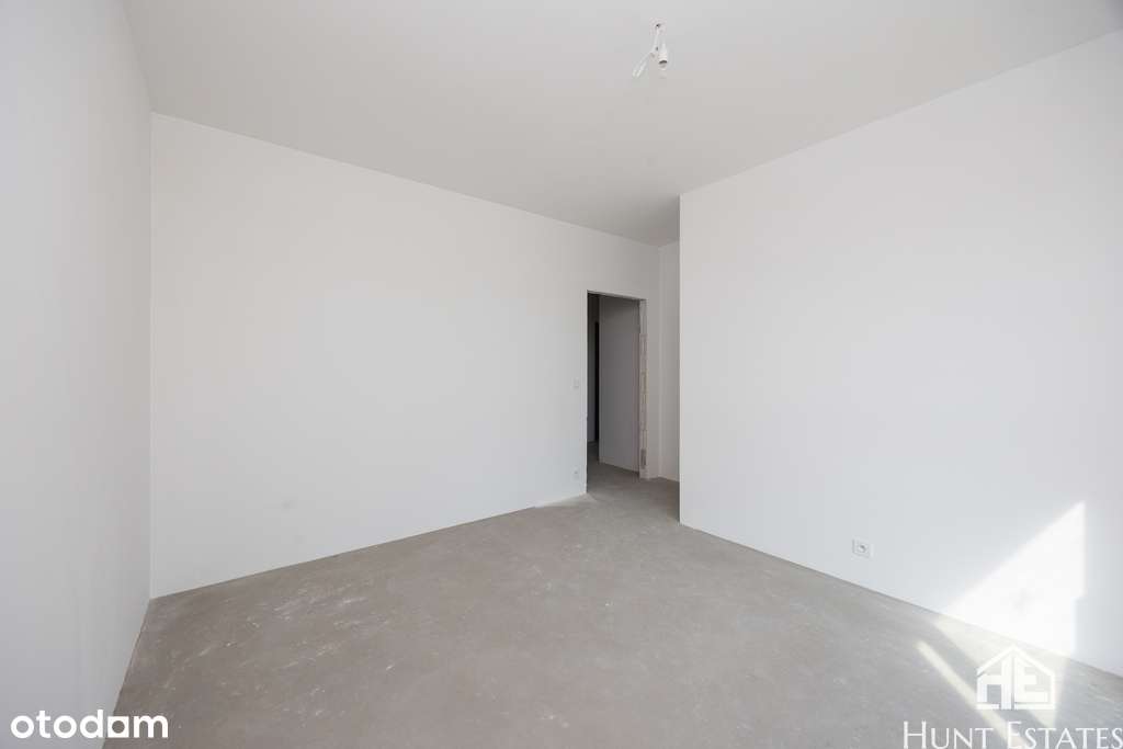 Prestiż, przestrzeń i swoboda aranżacji, Mokotów-16