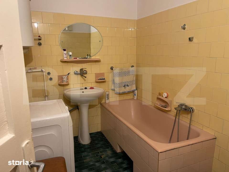 Casa de vanzare | 650mp | Zona Strada Dara - Imagine principală: 4/14