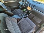 Skoda Superb 2.0 TDI DSG Sportline - 11