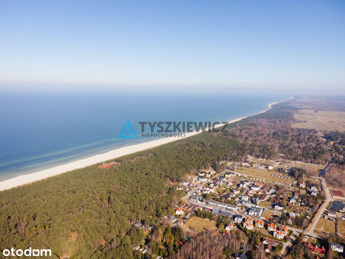 Dębki gotowy biznes - apartamenty - Pełny obrazek: 5/18