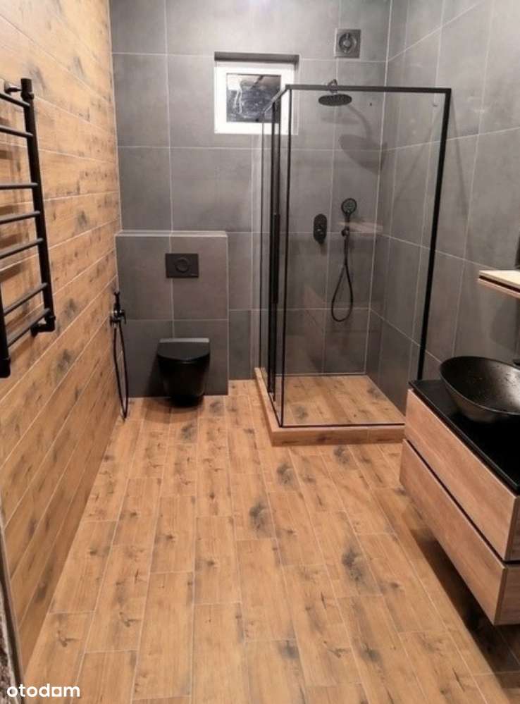 Na południe‼️ wyprzedaż_od Dewelopera_GoToWe-6