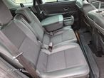 Renault Grand Scenic dCi 110 LIMITED - 10