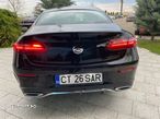 Mercedes-Benz E 220 d T 9G-TRONIC - 16