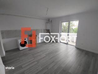 Apartament cu o camera de inchiriat in Girocului - la prima inchiriere