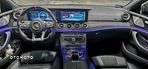 Mercedes-Benz CLS 450 4Matic 9G-TRONIC AMG Line - 26