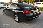 BMW Seria 7 730d xDrive Edition Exclusive - 17