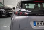 Peugeot 2008 1.2 PureTech Active - 6