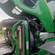 John Deere 7430 Premium Nowe opony VIDEO sprężarka - 23