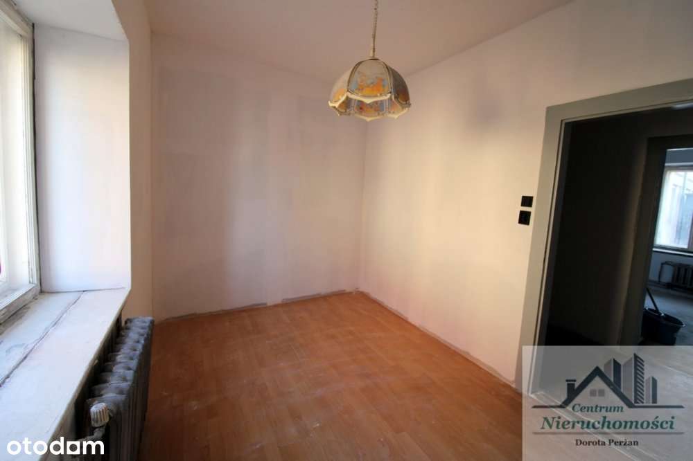 Mieszkanie 3 pok., 68m2, parter - Pełny obrazek: 5/10