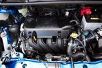 Motor Toyota 1.4 diesel cod motor 1ND-TV - 1