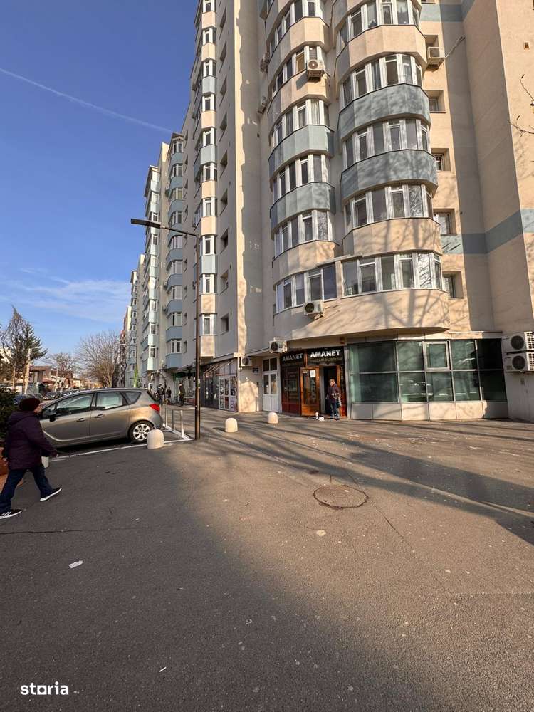 Apartament 3 camere, decomandat – Șoseaua Berceni - Imagine principală: 5/20