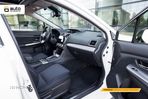 Subaru Levorg 1.6 GT-S Comfort (EyeSight) CVT - 19