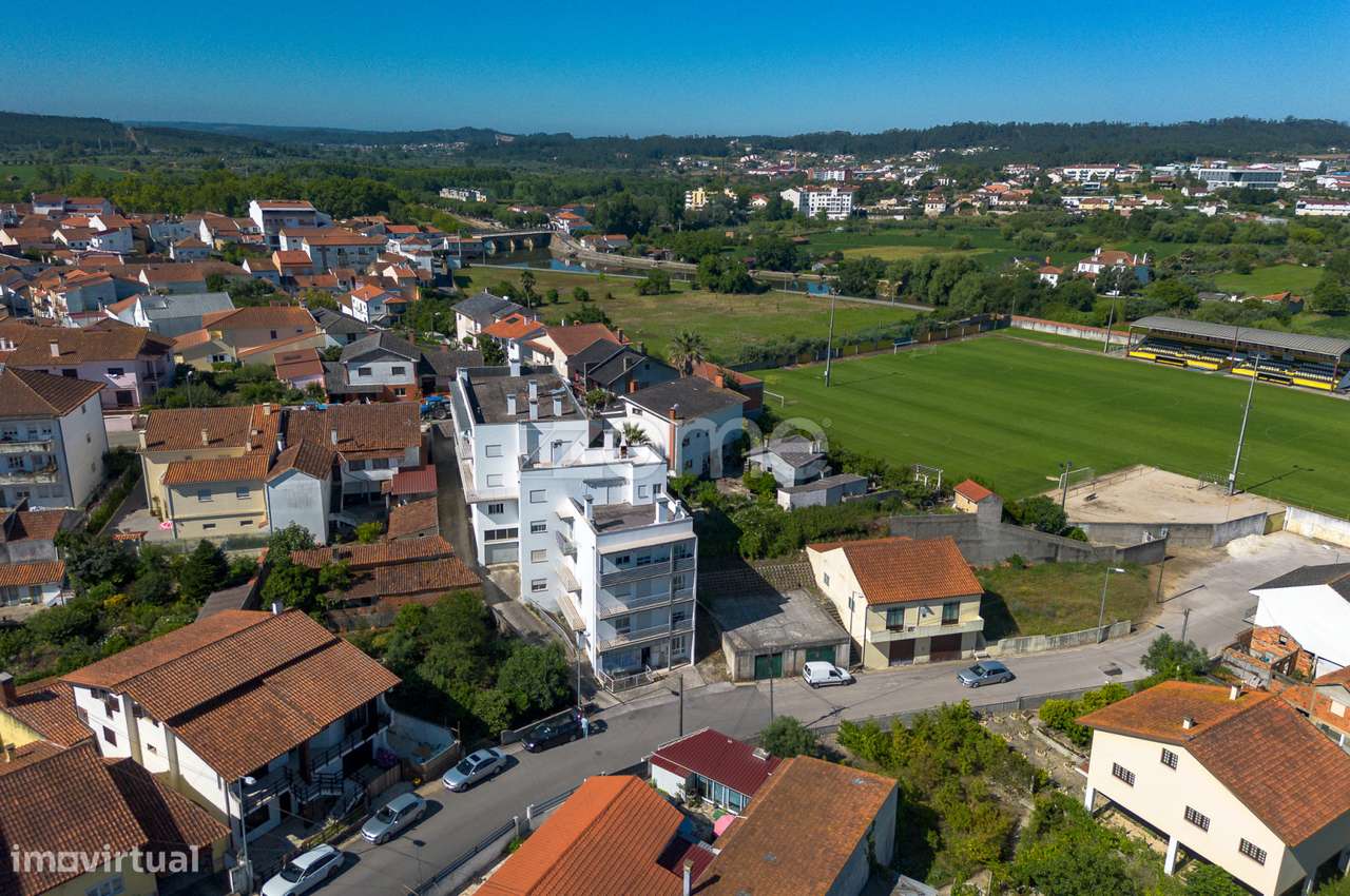 Espaço Comercial de Referência para Trespasse | Soure - Grande imagem: 5/22