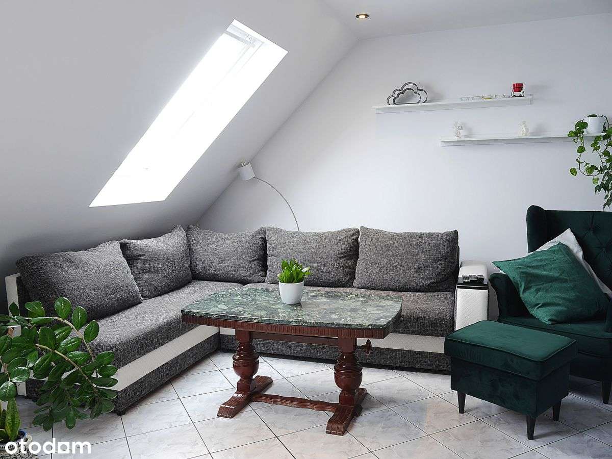 Ekonomiczne z fotowoltaiką i pompą ciepła-5