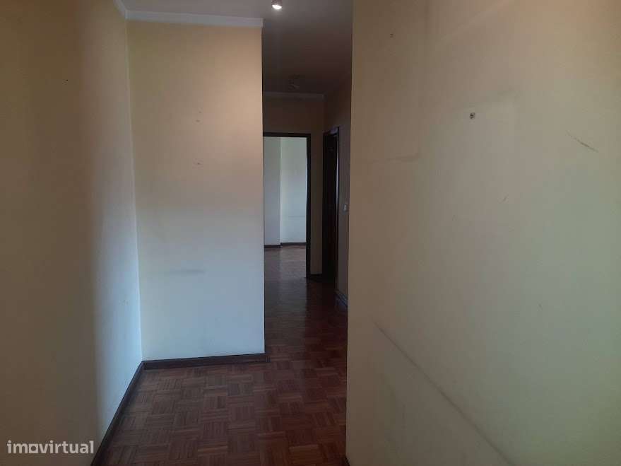 T3 Com suite junto Hospital Prelada-7