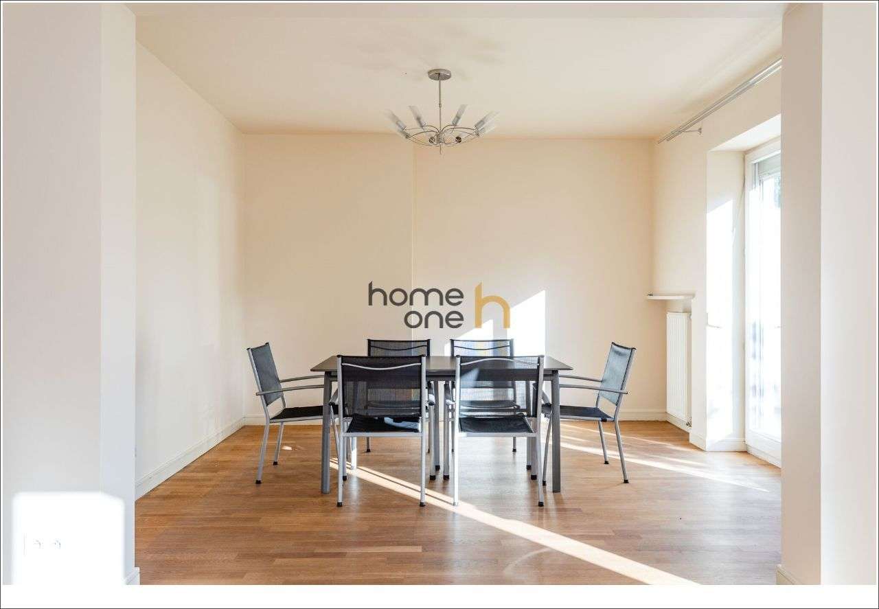 Elegancki dom w cichej ulicy | 4 sypialnie - Pełny obrazek: 5/17