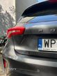 Ford Focus 1.0 EcoBoost Trend Edition Business - 7