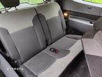 Dacia Lodgy 1.6 SCe Ambiance S&S - 11