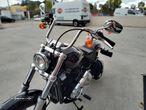 Harley-Davidson Softail Standard 35kw - 7