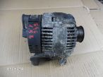 BMW E46 1.6 1.8 1.9 ALTERNATOR 90A 7509101 - 5