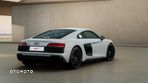 Audi R8 V10 RWD Performance - 8