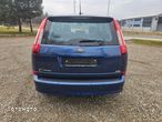 Ford Focus C-Max - 4