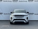 Land Rover Range Rover Evoque 2.0 D165 mHEV R-Dynamic S - 3