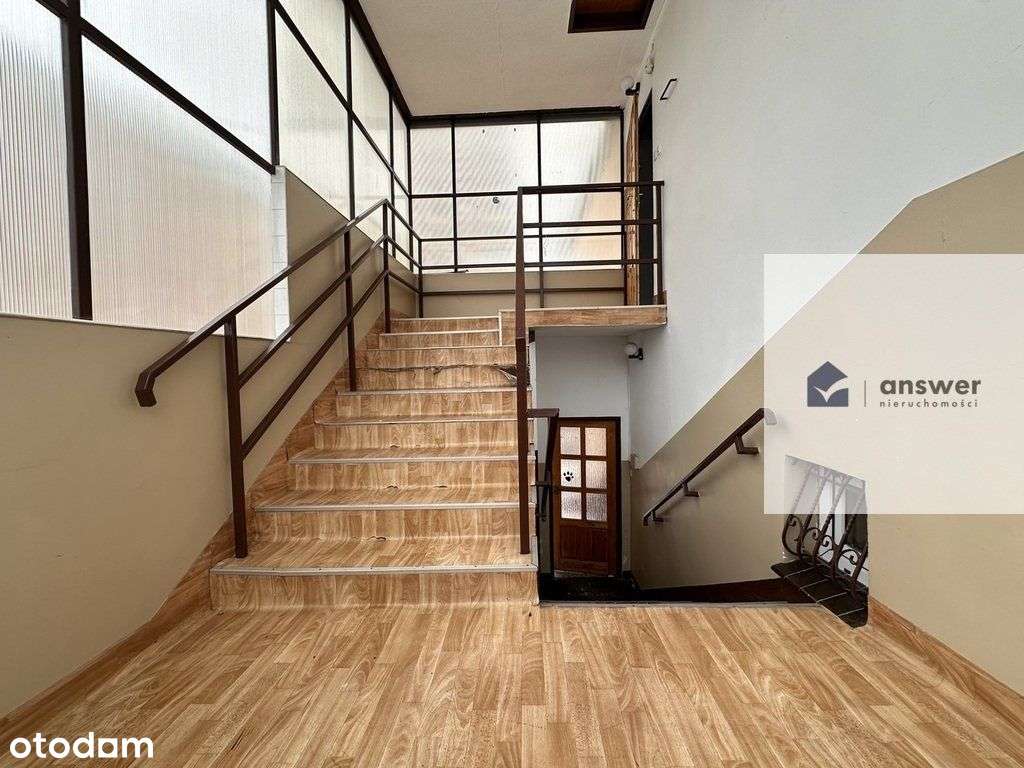 Lokal Z Potencjałem, Lubin, Sprzedaż! - Pełny obrazek: 4/11