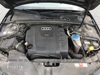 Audi A4 - 12