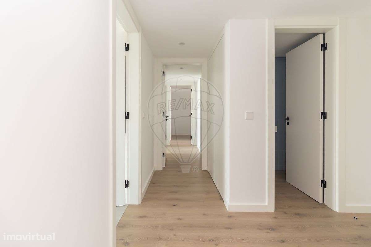 Apartamento T2 para venda-25