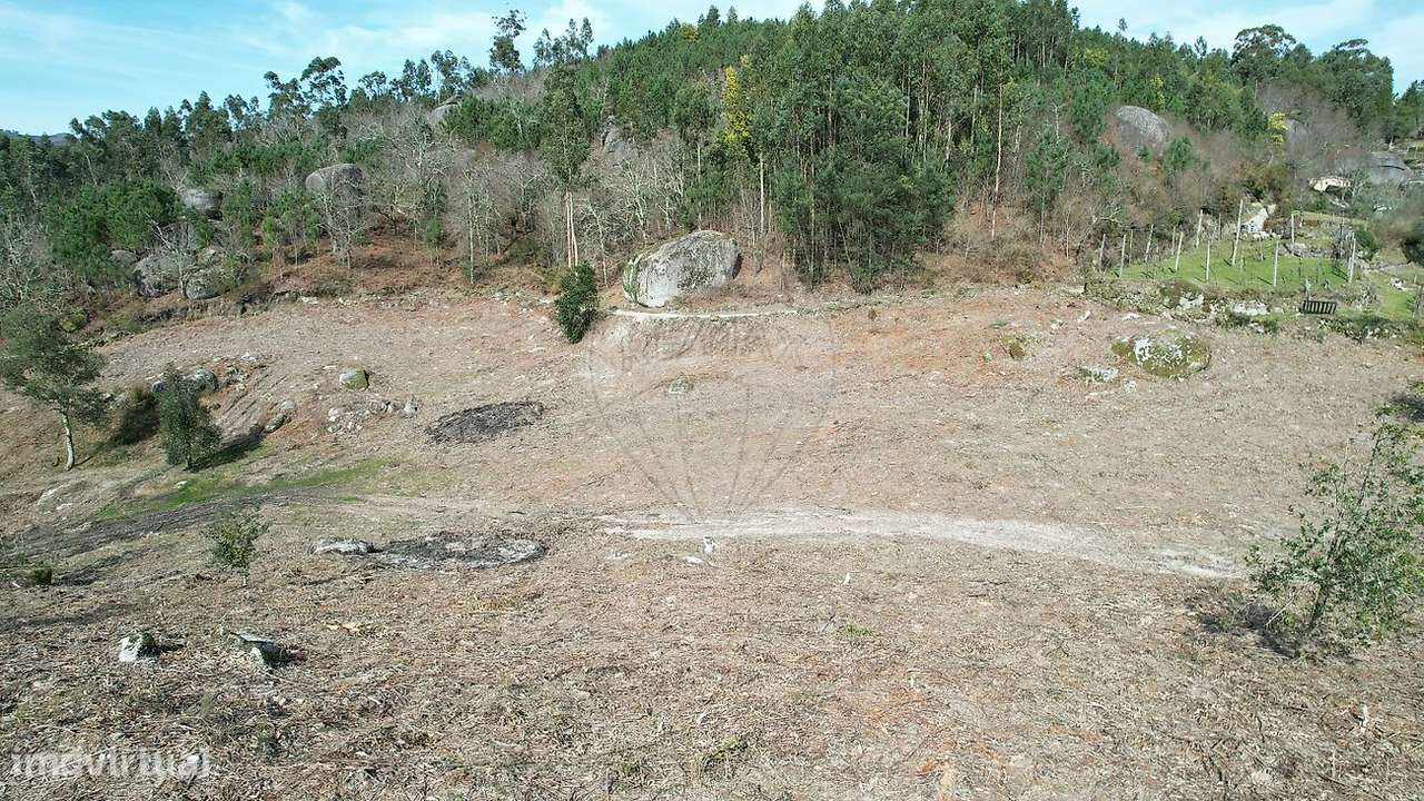 Terreno  para venda - Grande imagem: 5/11