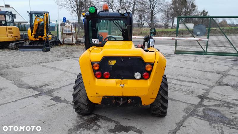 JCB 516-40 2017R - 7