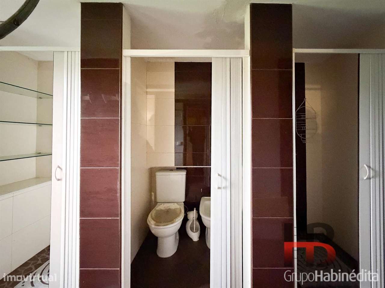 Quinta T5 Venda em Ovar, São João, Arada e São Vicente de Pereira Jusã-30