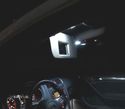 KIT COMPLETO 14 LAMPADAS LED INTERIOR PARA VOLKSWAGEN VW GOLF 6 MK6 MK VI GTI 10-14 - 6
