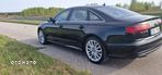 Audi A6 3.0 TDI Quattro S tronic - 5