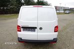 Volkswagen Transporter Long 2.0 tdi 150 KM Automat Klima Webasto - 15