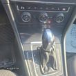 Volkswagen Golf 1.6 TDI (BlueMotion Technology) DSG Comfortline - 27