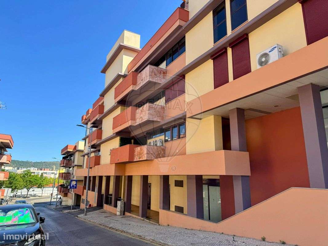 Apartamento T3 para venda - Grande imagem: 5/27