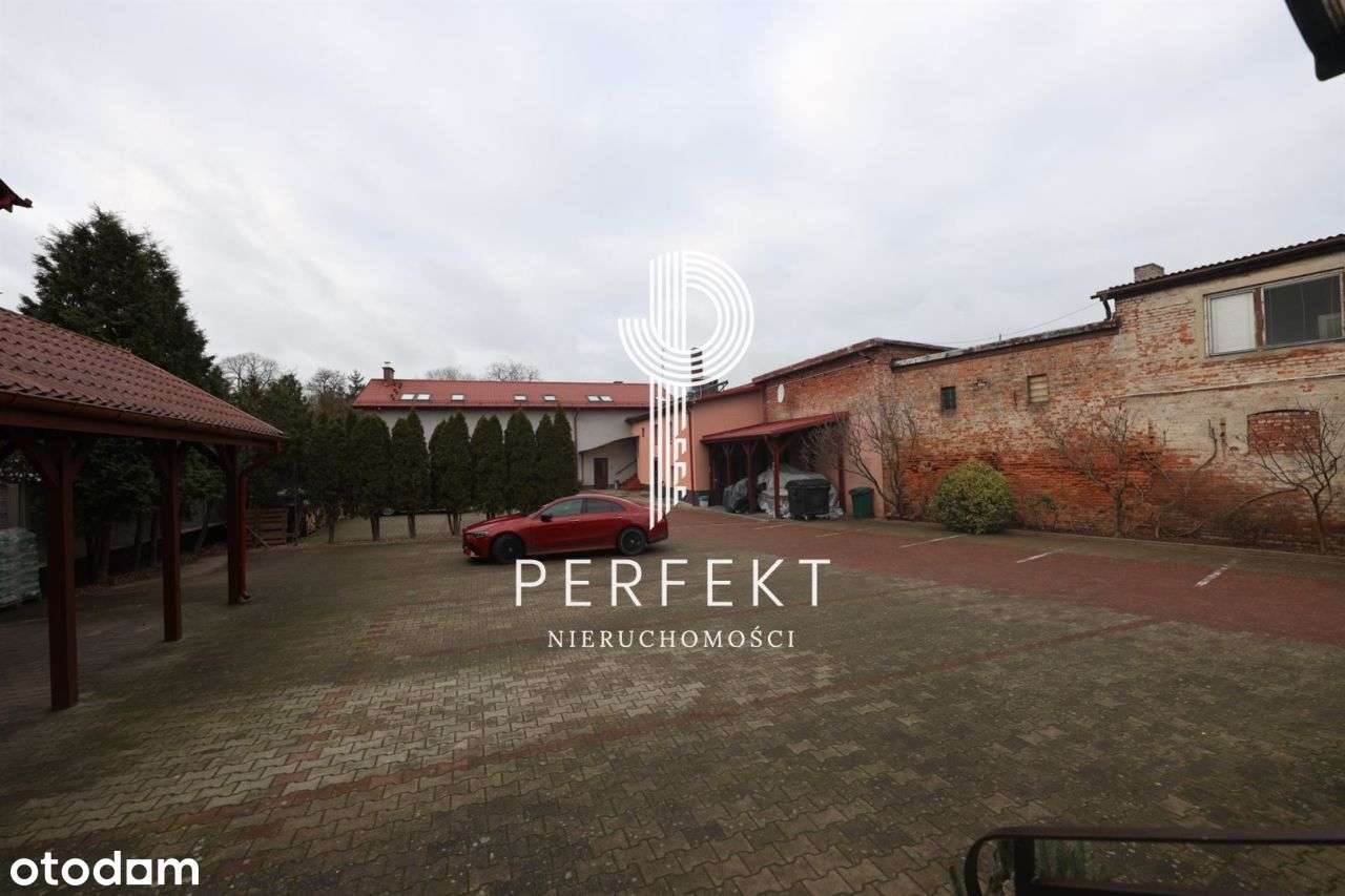 Na sprzedaż Prosperujący Obiekt Hostelowy - Pełny obrazek: 4/20