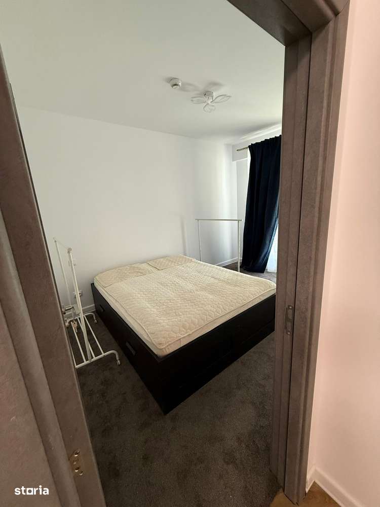 Vand urgent - Imagine principală: 4/8