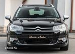 Citroën C5 2.0 BlueHDi Exclusive S&S EAT6 - 4