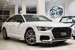 Audi A6 55 TFSI e Quattro Sport S tronic - 2