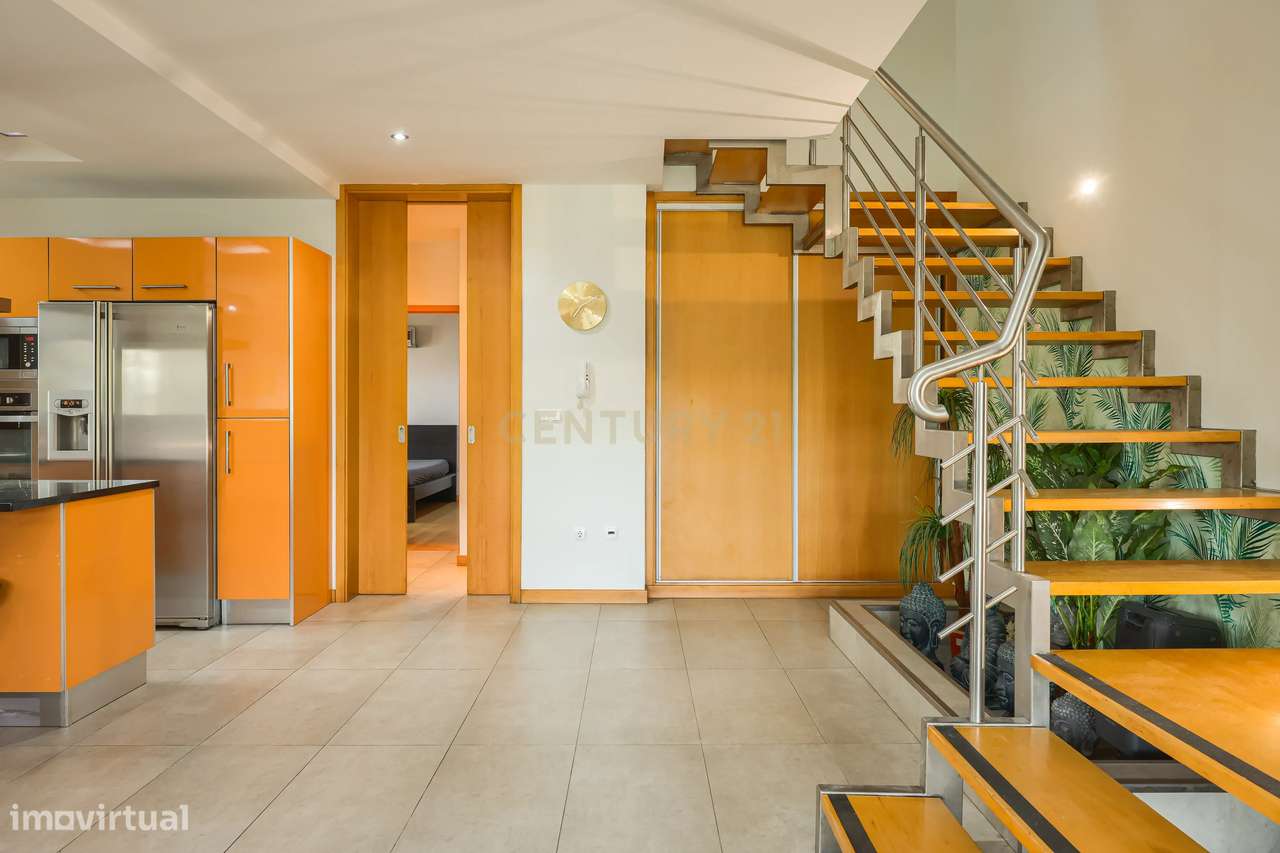 Moradia T3 em Albergaria-a-Velha-14