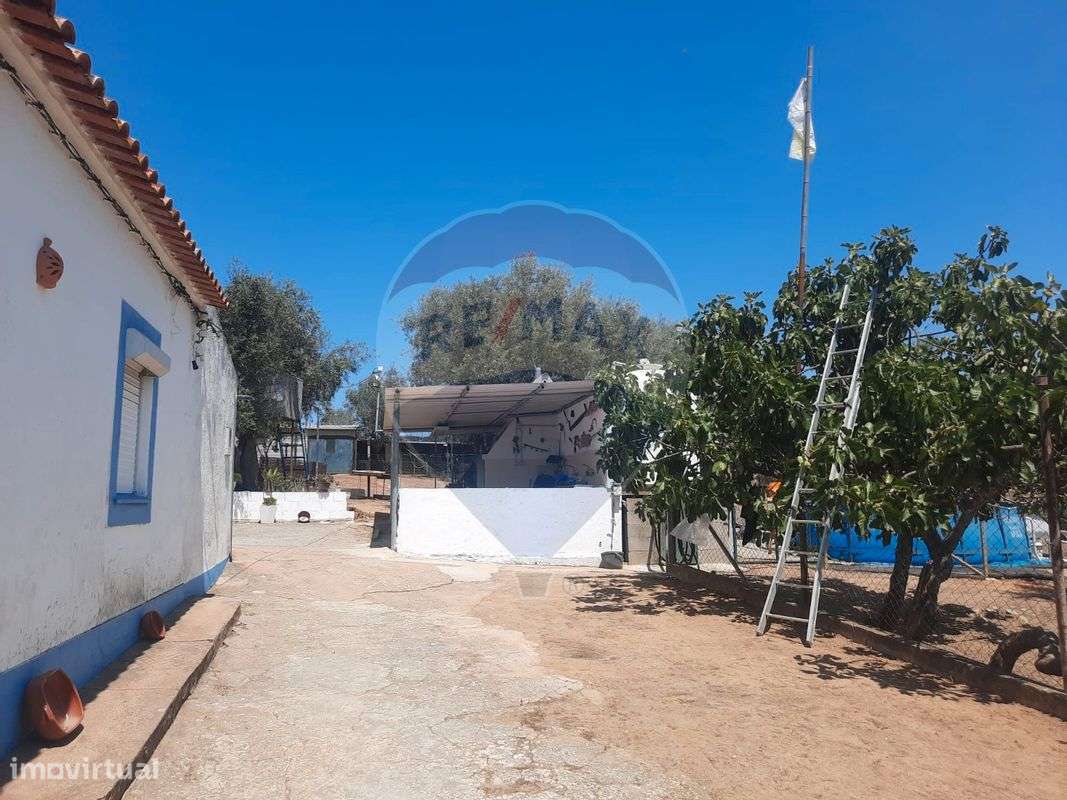 Quinta  para venda - Grande imagem: 4/30